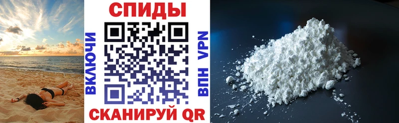 кракен tor  Мосальск  Amphetamine Розовый 