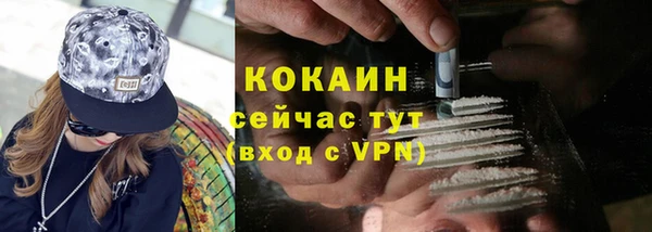 скорость Белокуриха