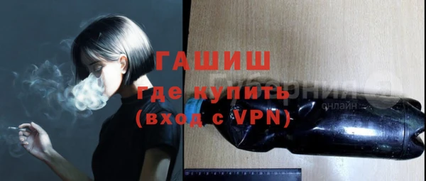 МДПВ Беломорск