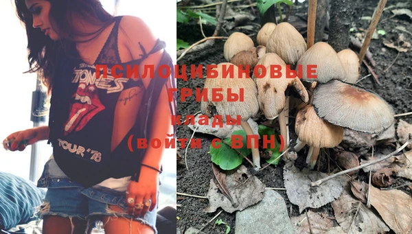 тгк Белоозёрский