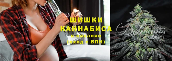 скорость Белокуриха