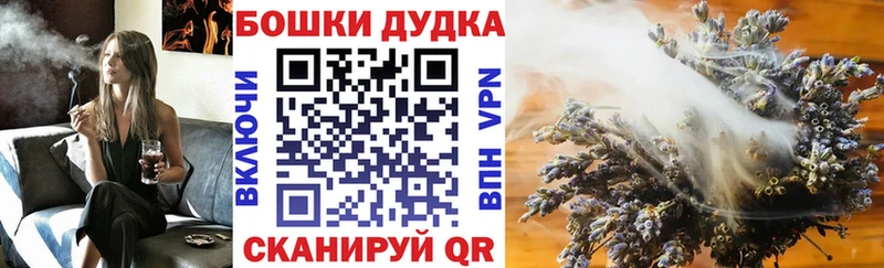 продажа наркотиков  Мосальск  МАРИХУАНА ГИДРОПОН 